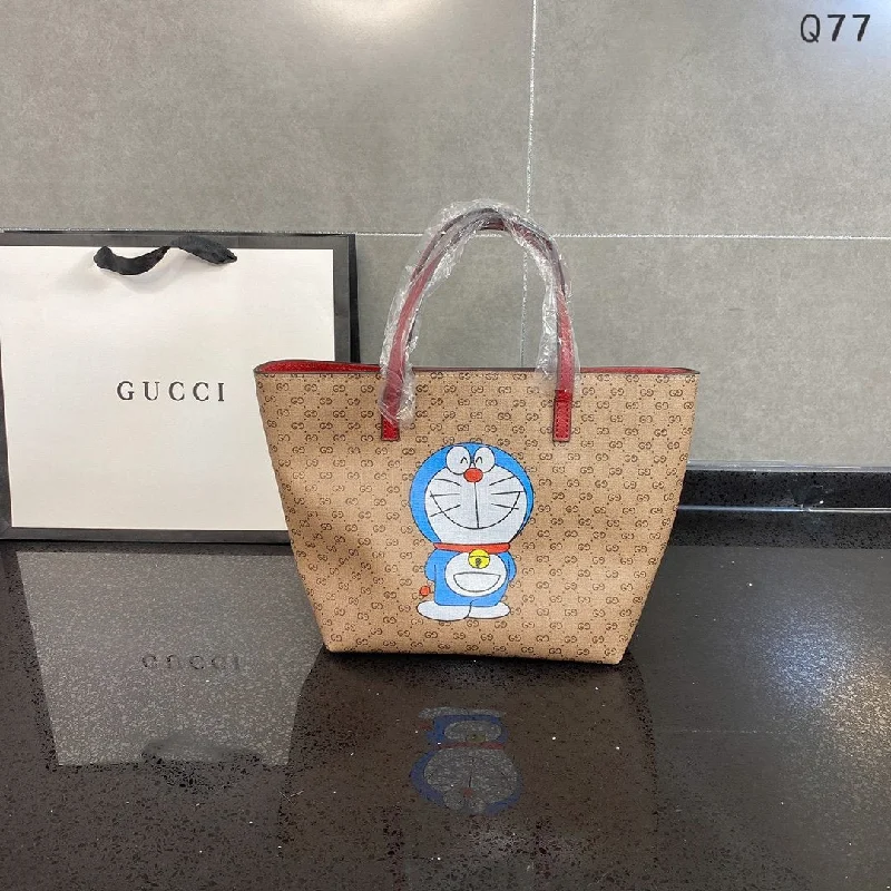 MO - Top Quality Bags Gucci 226