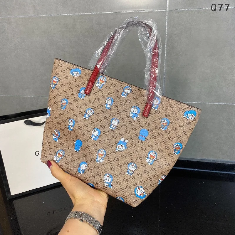 MO - Top Quality Bags Gucci 227