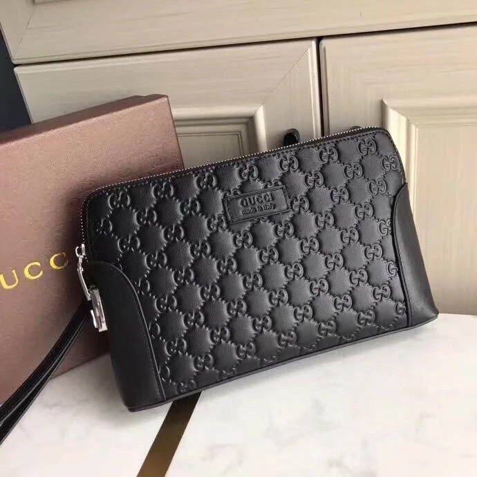 MO - Top Quality Bags Gucci 230