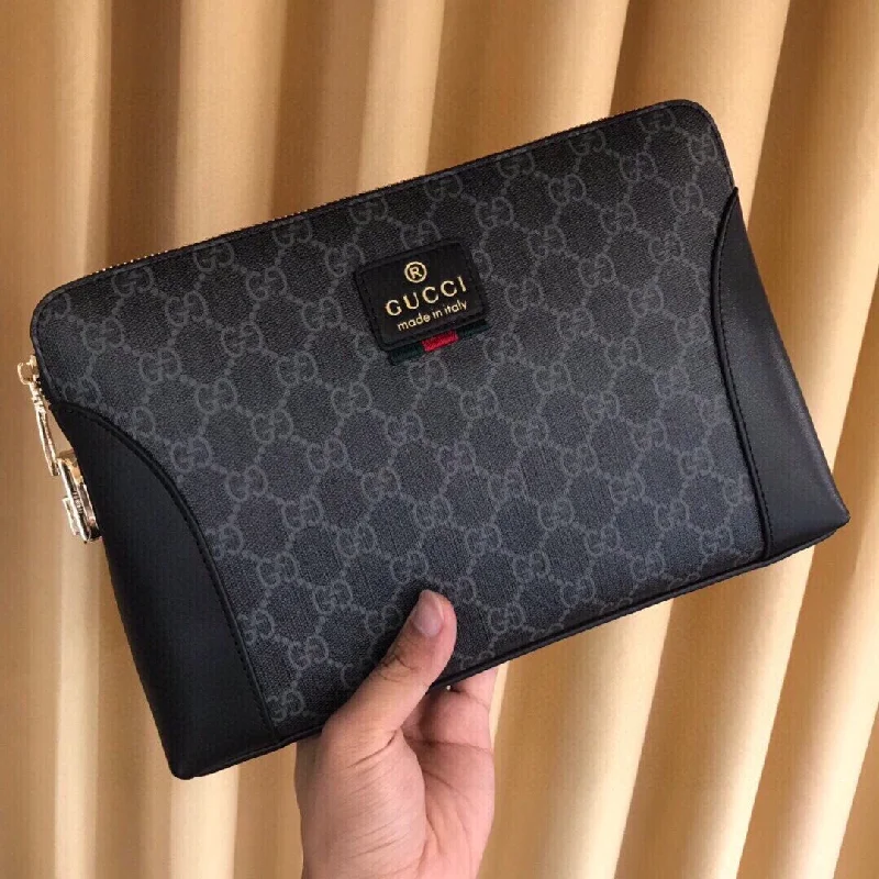 MO - Top Quality Bags Gucci 231