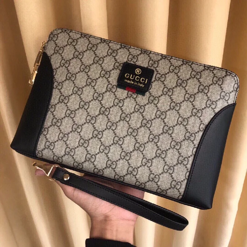 MO - Top Quality Bags Gucci 232