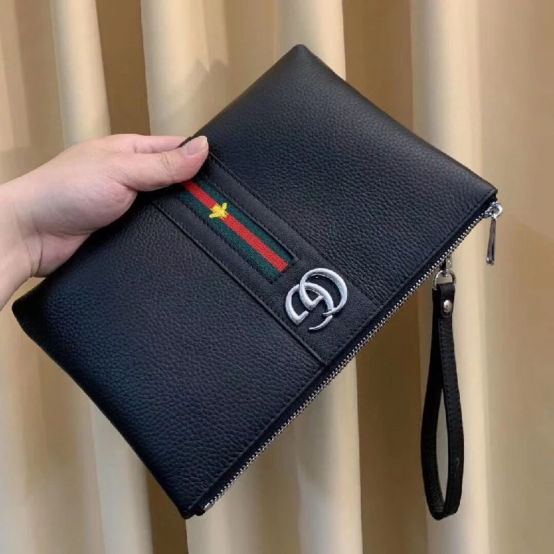 MO - Top Quality Bags Gucci 233