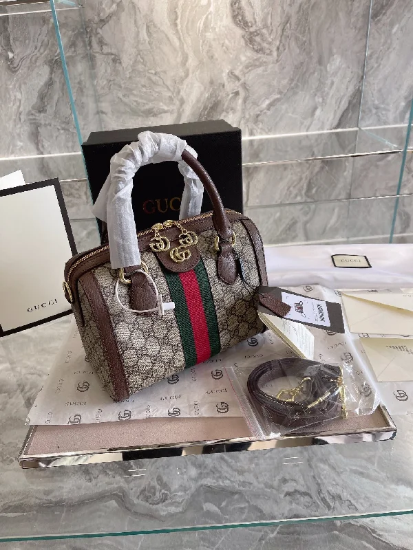 MO - Top Quality Bags Gucci 236