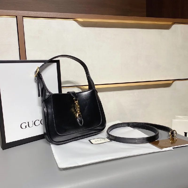 MO - Top Quality Bags Gucci 239