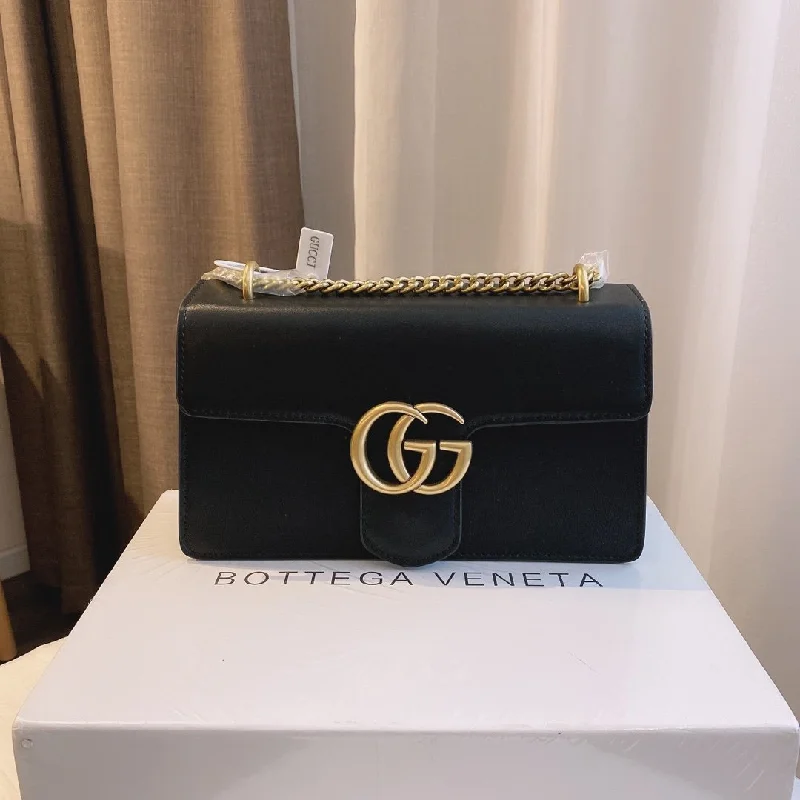 MO - Top Quality Bags Gucci 244