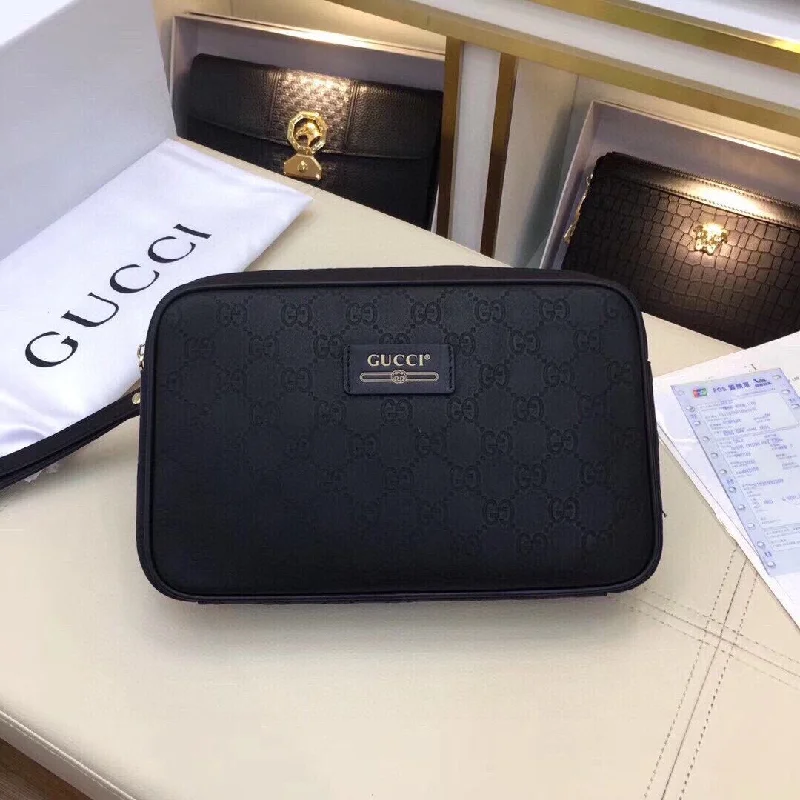 MO - Top Quality Bags Gucci 245