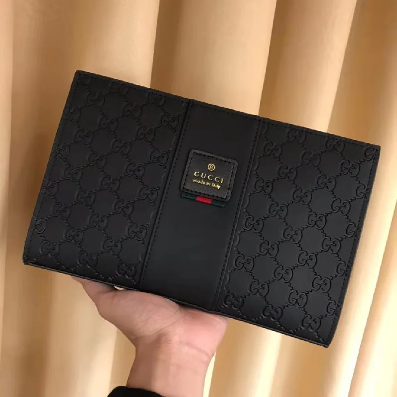 MO - Top Quality Bags Gucci 246