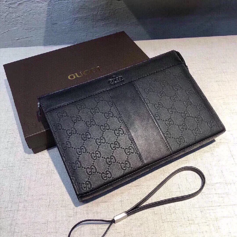 MO - Top Quality Bags Gucci 249