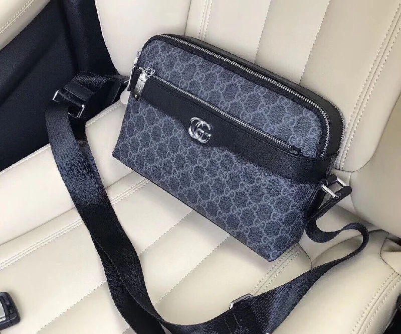 MO - Top Quality Bags Gucci 259