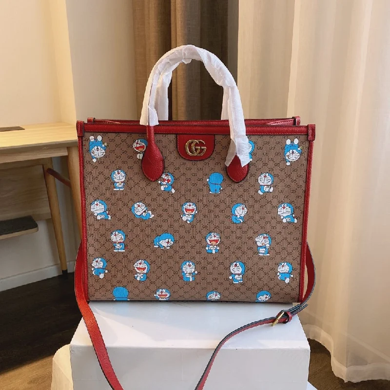 MO - Top Quality Bags Gucci 264