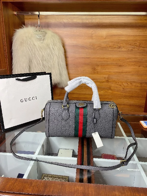 MO - Top Quality Bags Gucci 276