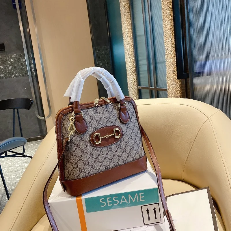 MO - Top Quality Bags Gucci 284