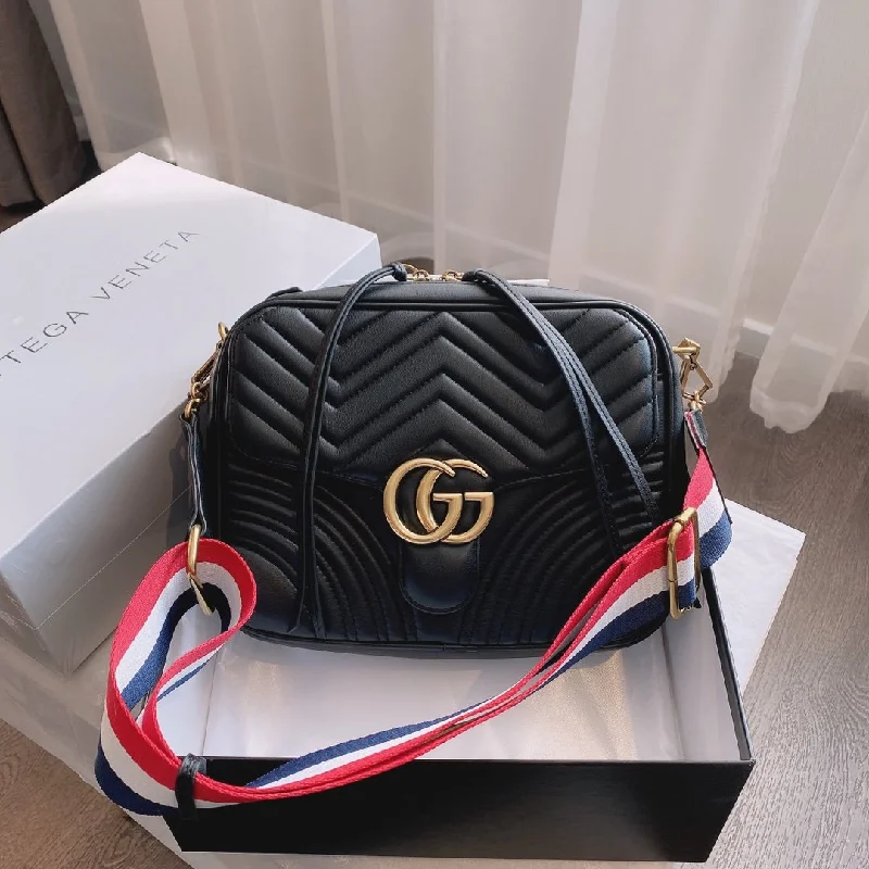 MO - Top Quality Bags Gucci 286