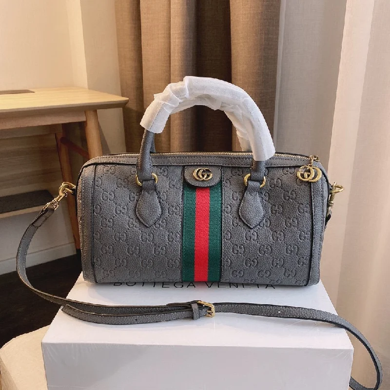 MO - Top Quality Bags Gucci 290