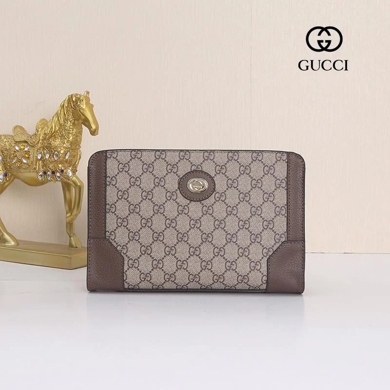 MO - Top Quality Bags Gucci 299