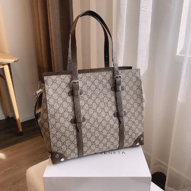 MO - Top Quality Bags Gucci 300