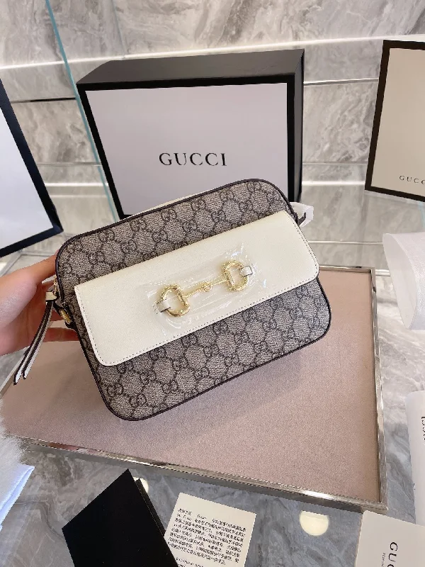 MO - Top Quality Bags Gucci 301