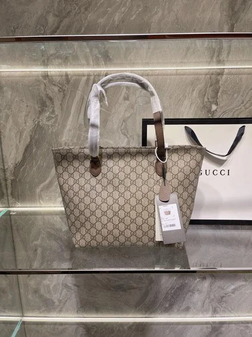 MO - Top Quality Bags Gucci 305