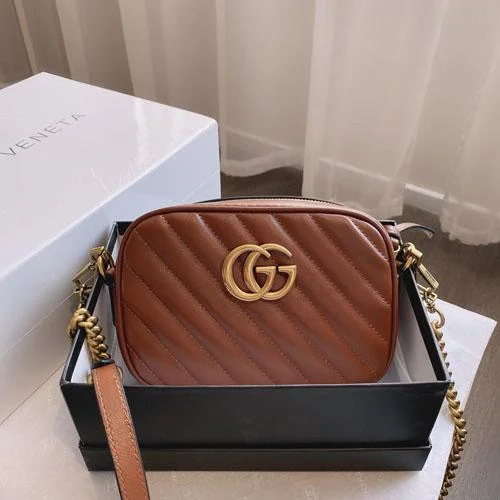 MO - Top Quality Bags Gucci 313