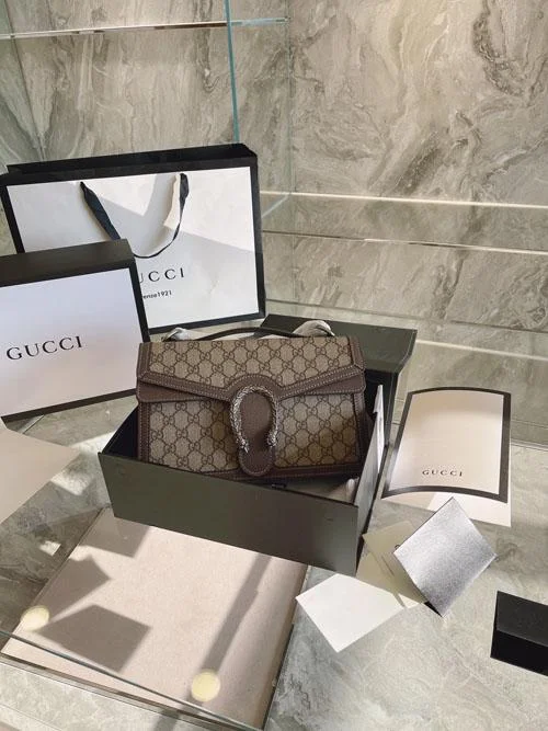 MO - Top Quality Bags Gucci 314