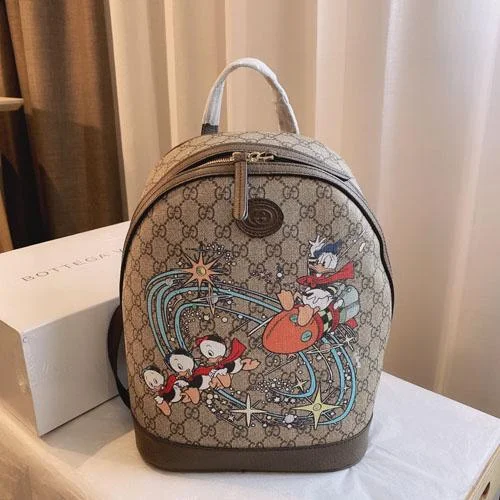 MO - Top Quality Bags Gucci 316