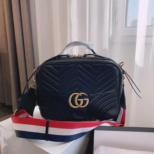 MO - Top Quality Bags Gucci 319