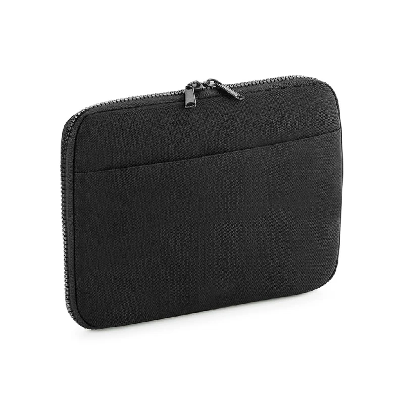 BagBase Essential Tech Organiser