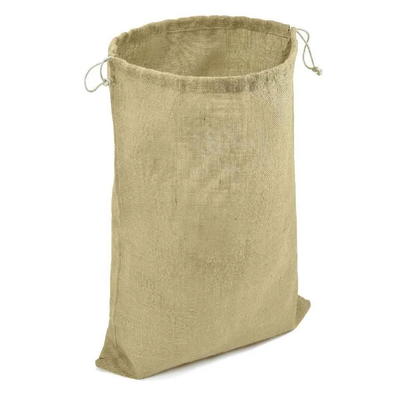 Brand Lab Jute Bag