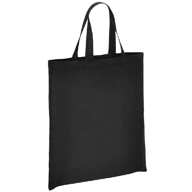 Brand Lab Organic Cotton Shopper Bag