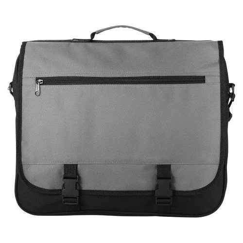 Bullet Anchorage Conference Bag (Pack Of 2)