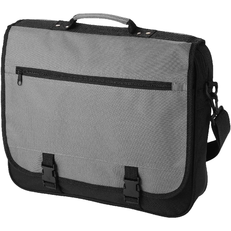 Bullet Anchorage Conference Bag (Pack Of 2)