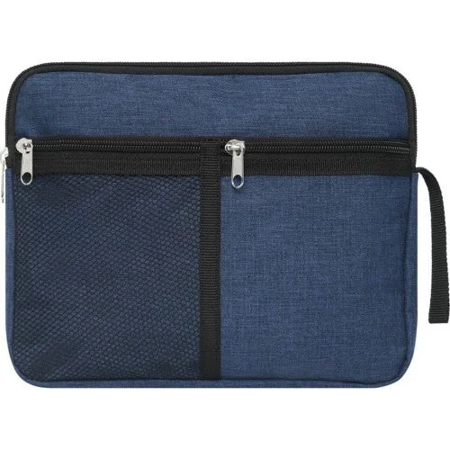 Bullet Hoss Toiletry Bag