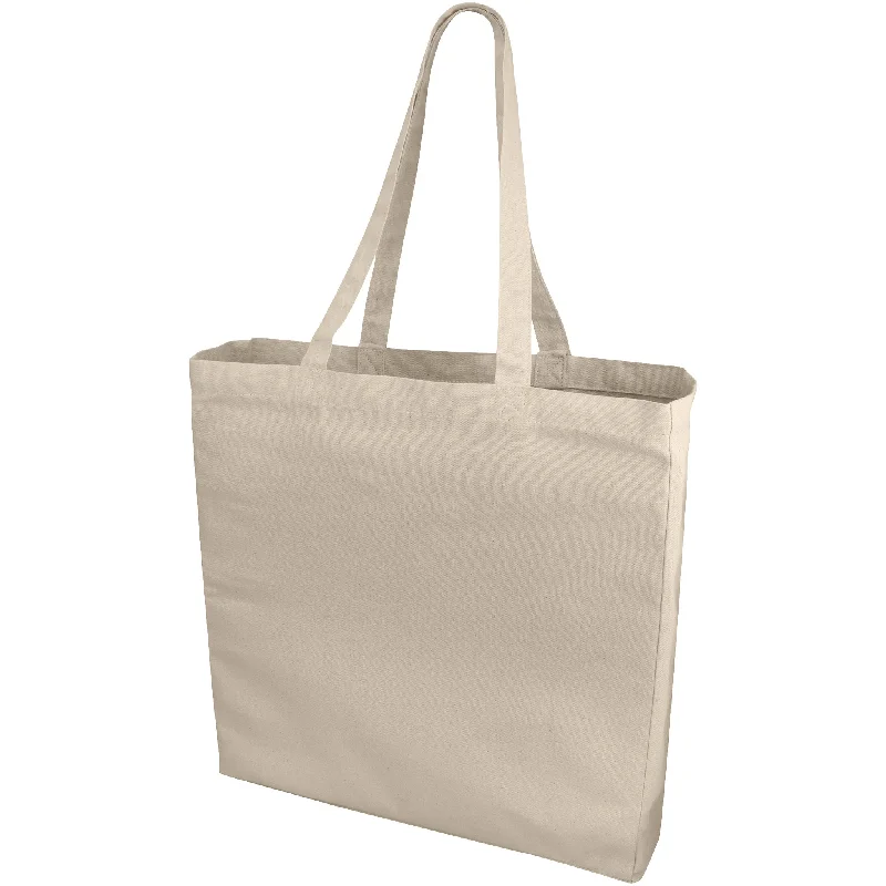 Bullet Odessa Cotton Tote (Pack Of 2)