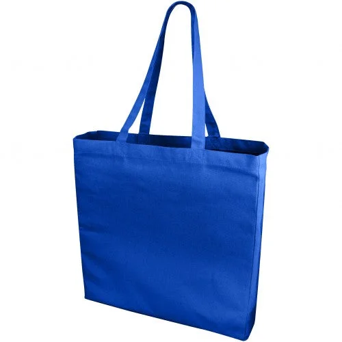 Bullet Odessa Cotton Tote (Pack Of 2)