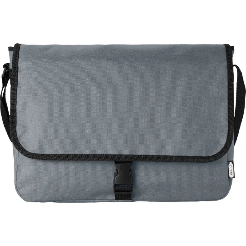 Bullet Omaha Recycled Shoulder Bag