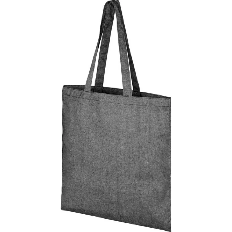 Bullet Pheebs Cotton Tote Bag