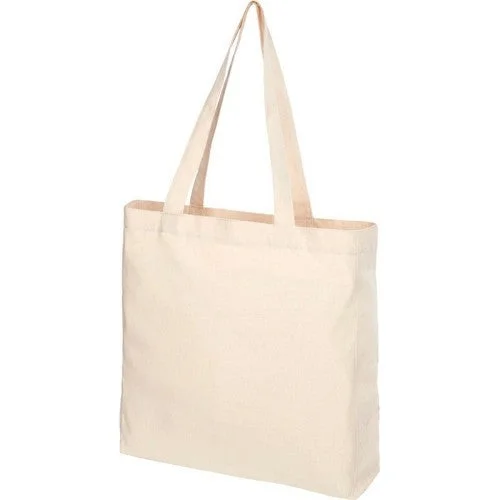 Bullet Pheebs Tote Bag