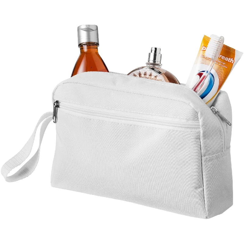 Bullet Transit Toiletry Bag (Pack of 2)