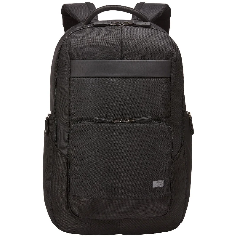 Case Logic Notion Laptop Bag