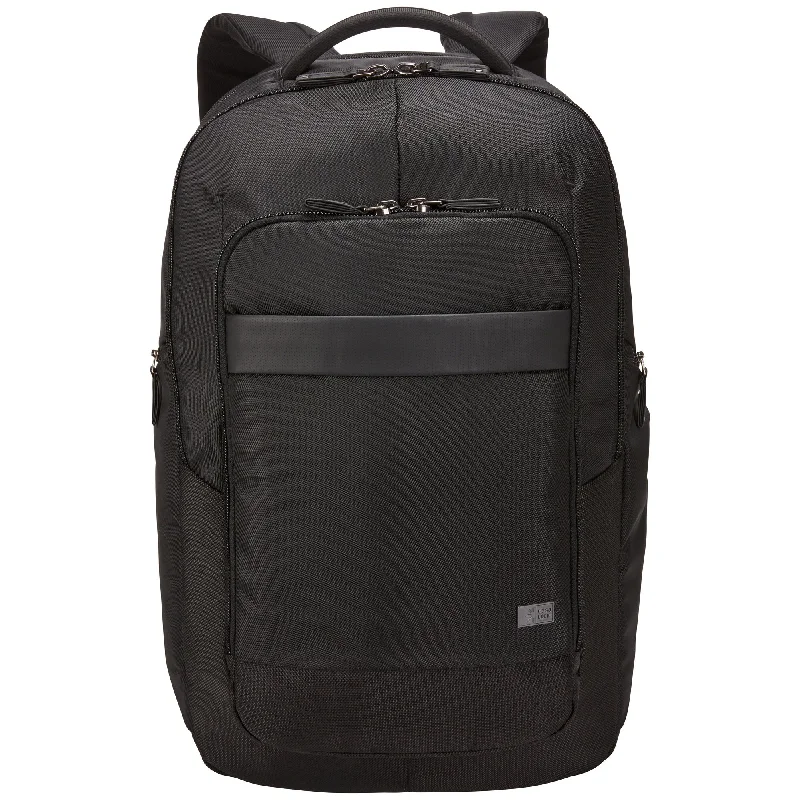 Case Logic Notion Laptop Bag