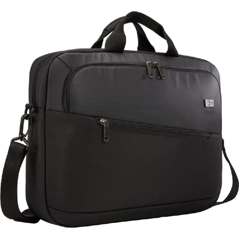 Case Logic Propel Laptop Bag