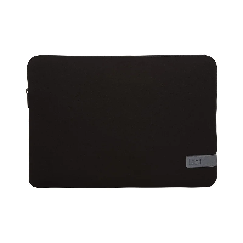 Case Logic Reflect Laptop Sleeve