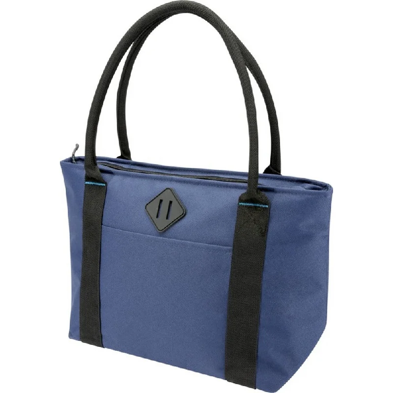 Elevate NXT Repreve Tote Bag