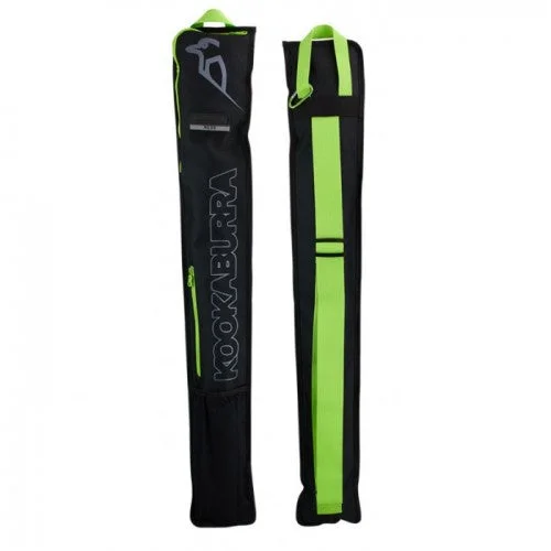 Kookaburra Neon Hockey Stick Bag