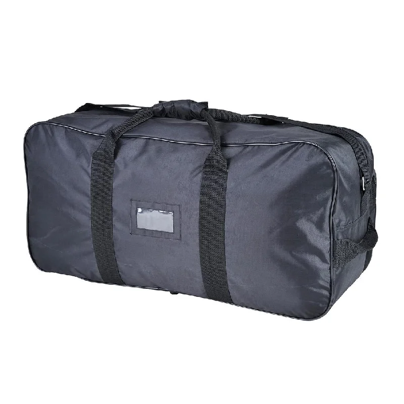 Portwest Holdall