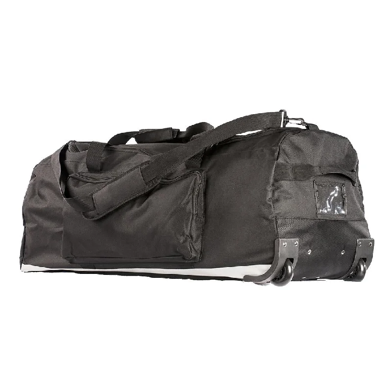 Portwest Trolley Bag