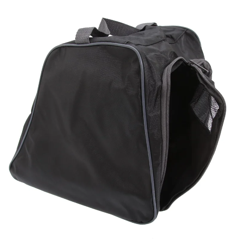 Quadra Hiking Boot/Shoe Bag - 14 Litres (Pack of 2)