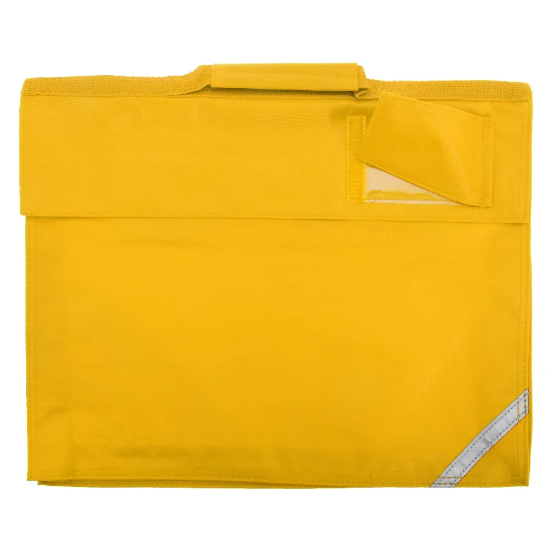 One Size / Yellow