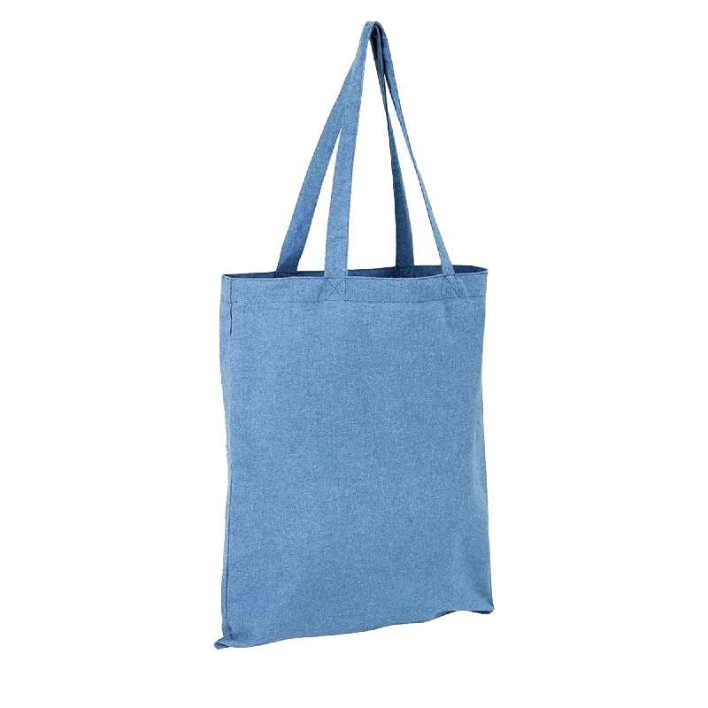 SOLS Awake Recycled Tote