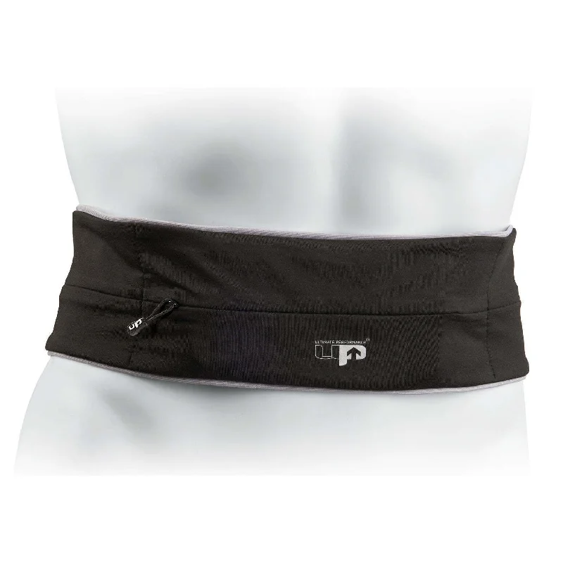 Ultimate Performance Waist Belt